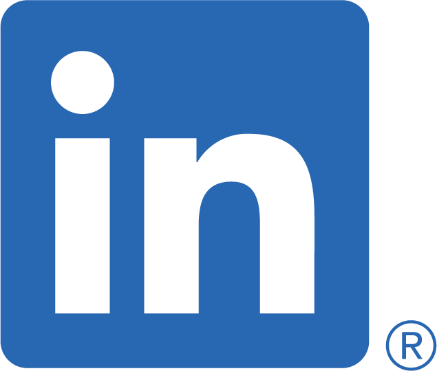LinkedIn-Profil von Christian Schöll